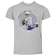 Josh Allen Kids Toddler T-Shirt | 500 LEVEL
