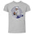 Josh Allen Kids Toddler T-Shirt | 500 LEVEL