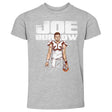 Joe Burrow Kids Toddler T-Shirt | 500 LEVEL