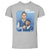 Jared Goff Kids Toddler T-Shirt | 500 LEVEL