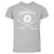 Drew Doughty Kids Toddler T-Shirt | 500 LEVEL