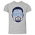 Khalil Mack Kids Toddler T-Shirt | 500 LEVEL