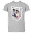 Mookie Betts Kids Toddler T-Shirt | 500 LEVEL