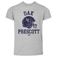 Dak Prescott Kids Toddler T-Shirt | 500 LEVEL