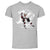Tim Stutzle Kids Toddler T-Shirt | 500 LEVEL