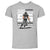 Alex Highsmith Kids Toddler T-Shirt | 500 LEVEL