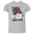 Jordan Walker Kids Toddler T-Shirt | 500 LEVEL
