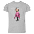 Kyle Kuzma Kids Toddler T-Shirt | 500 LEVEL