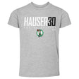 Sam Hauser Kids Toddler T-Shirt | 500 LEVEL