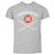 Mike Krushelnyski Kids Toddler T-Shirt | 500 LEVEL