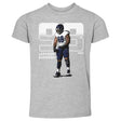 Jeffery Simmons Kids Toddler T-Shirt | 500 LEVEL
