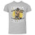 Kalisto Kids Toddler T-Shirt | 500 LEVEL