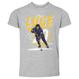 Don Luce Kids Toddler T-Shirt | 500 LEVEL