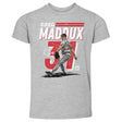 Greg Maddux Kids Toddler T-Shirt | 500 LEVEL