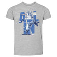 Josh Allen Kids Toddler T-Shirt | 500 LEVEL