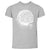 Isaiah Hartenstein Kids Toddler T-Shirt | 500 LEVEL