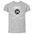 Roope Hintz Kids Toddler T-Shirt | 500 LEVEL