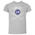 Chuck Lefley Kids Toddler T-Shirt | 500 LEVEL