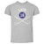 Elmer Lach Kids Toddler T-Shirt | 500 LEVEL