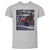 Mike Conley Kids Toddler T-Shirt | 500 LEVEL