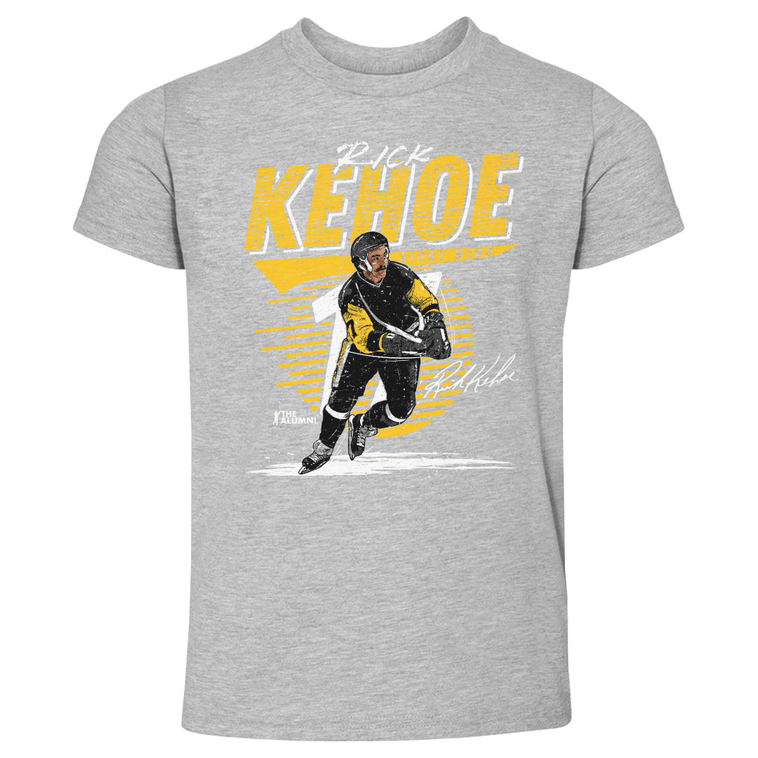 Rick Kehoe Kids Toddler T-Shirt | 500 LEVEL