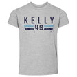 Kevin Kelly Kids Toddler T-Shirt | 500 LEVEL