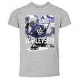 Andrei Vasilevskiy Kids Toddler T-Shirt | 500 LEVEL