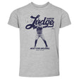 Aaron Judge Kids Toddler T-Shirt | 500 LEVEL
