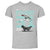 Raheem Mostert Kids Toddler T-Shirt | 500 LEVEL