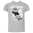 Sean Couturier Kids Toddler T-Shirt | 500 LEVEL