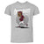 Kellum Clark Kids Toddler T-Shirt | 500 LEVEL