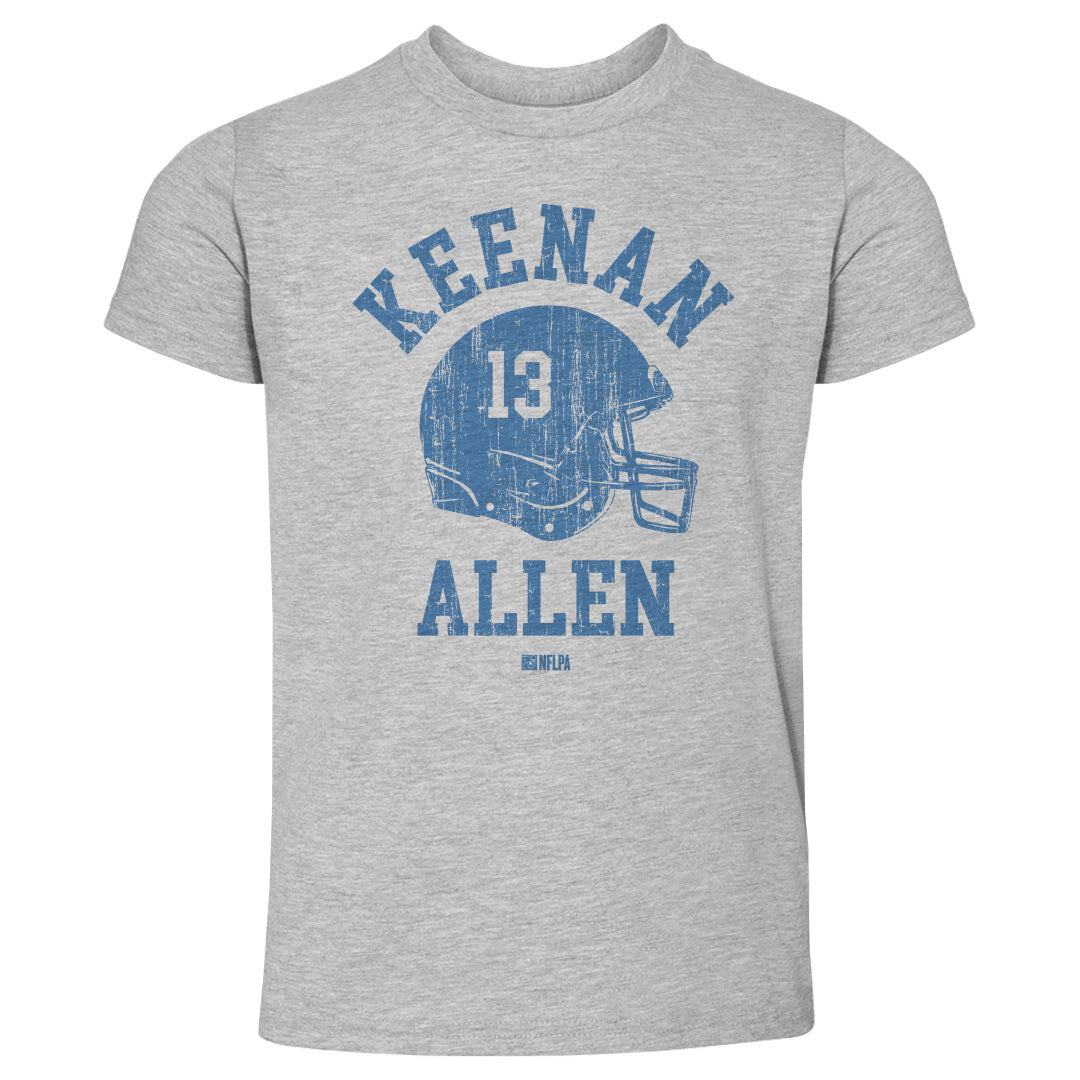 Keenan Allen Kids Toddler T-Shirt | 500 LEVEL