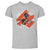 Patrick Surtain II Kids Toddler T-Shirt | 500 LEVEL