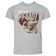 Brandon Pfaadt Kids Toddler T-Shirt | 500 LEVEL