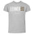 Robin Lehner Kids Toddler T-Shirt | 500 LEVEL