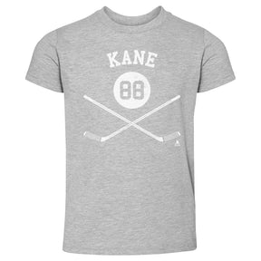Patrick Kane Kids Toddler T-Shirt | 500 LEVEL