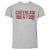 Dre Greenlaw Kids Toddler T-Shirt | 500 LEVEL