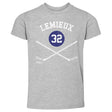 Claude Lemieux Kids Toddler T-Shirt | 500 LEVEL