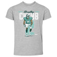 Bradley Chubb Kids Toddler T-Shirt | 500 LEVEL