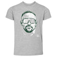 Jalen Hurts Kids Toddler T-Shirt | 500 LEVEL