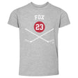 Adam Fox Kids Toddler T-Shirt | 500 LEVEL