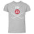 Adam Fox Kids Toddler T-Shirt | 500 LEVEL