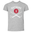 Brian Hayward Kids Toddler T-Shirt | 500 LEVEL