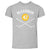Michael McCarron Kids Toddler T-Shirt | 500 LEVEL