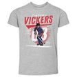 Stephen Vickers Kids Toddler T-Shirt | 500 LEVEL