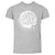 Caris LeVert Kids Toddler T-Shirt | 500 LEVEL