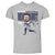Peyton Hendershot Kids Toddler T-Shirt | 500 LEVEL