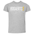 Xander Bogaerts Kids Toddler T-Shirt | 500 LEVEL
