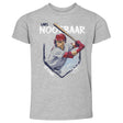 Lars Nootbaar Kids Toddler T-Shirt | 500 LEVEL
