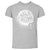 Malik Monk Kids Toddler T-Shirt | 500 LEVEL